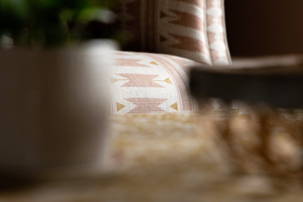 Upholstery fabric from the Aventuras Collection by designer Zoe Glencross.jpg