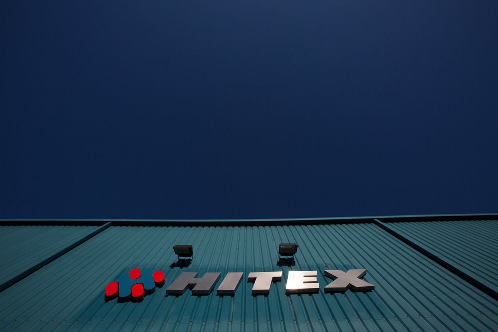 Commercial photography for Hitex International-6.jpg