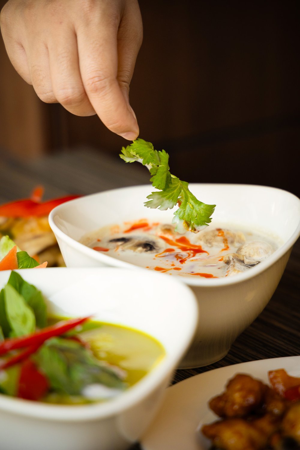 Thai food photography in Manchester-10.jpg