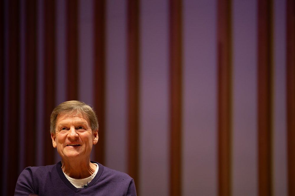 Author Michael Lewis at The Manchester Literature Festival 2023-3.jpg