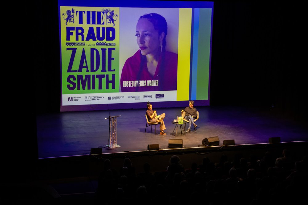 Author Zadie Smith at The Manchester Literature Festival 2023-4.jpg
