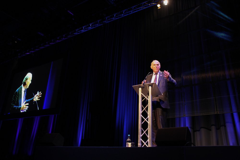 Manchester conference and event photography-1.jpg