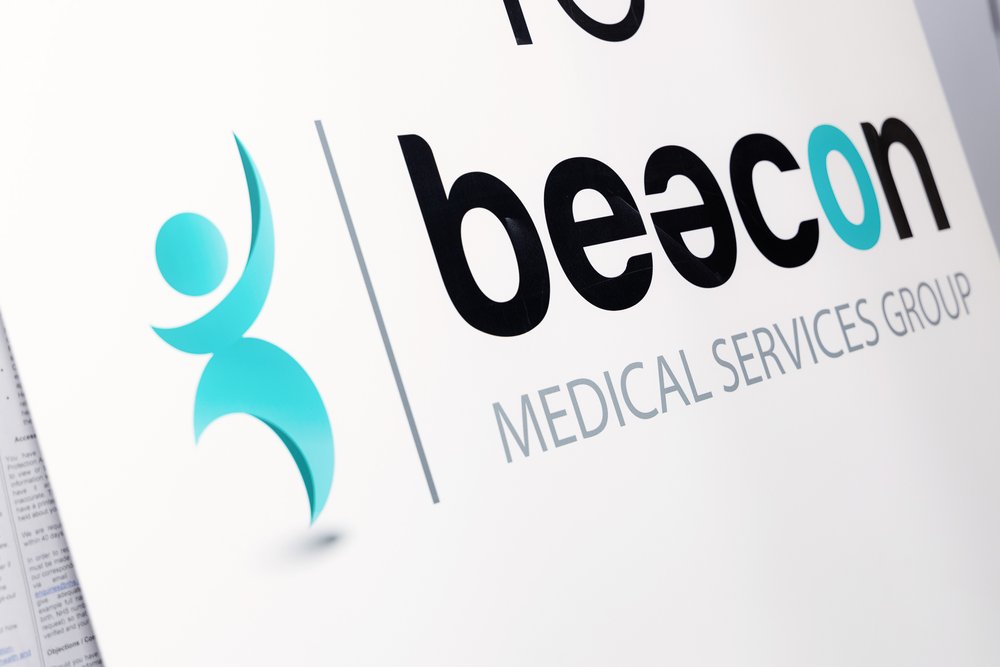 Beacon Medical Services Manchester-1.jpg