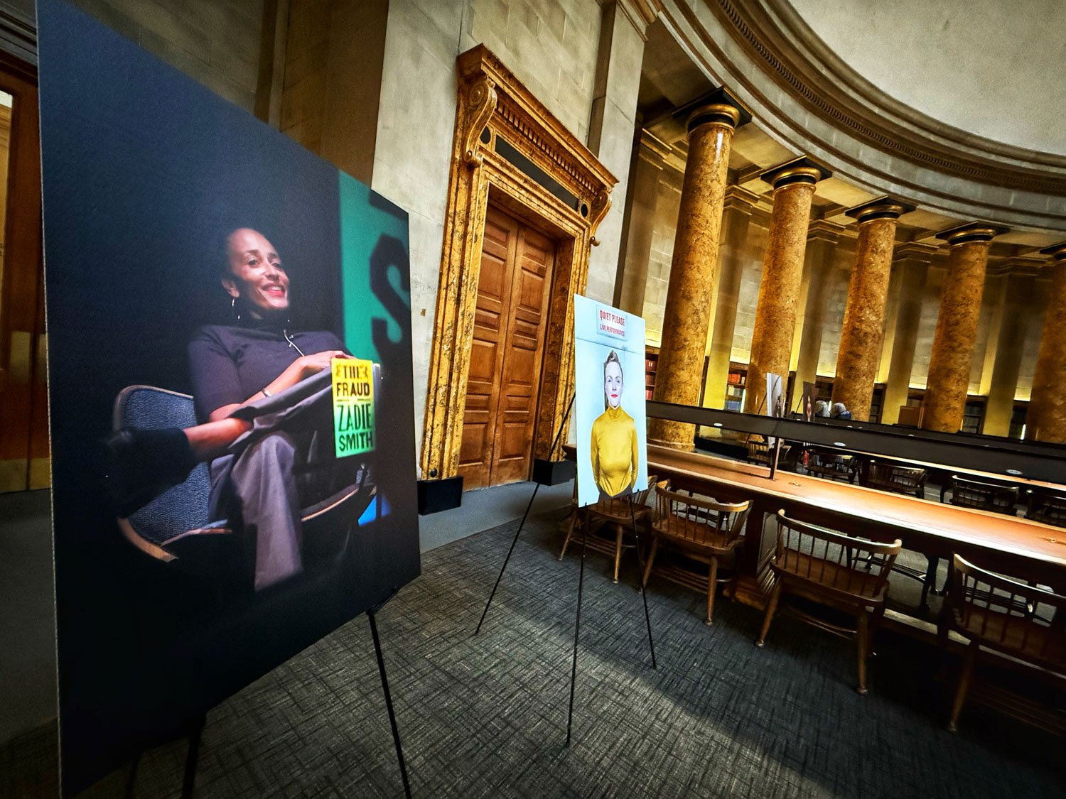 Manchester Literature Festival’s twentieth anniversary celebrations-1.jpg