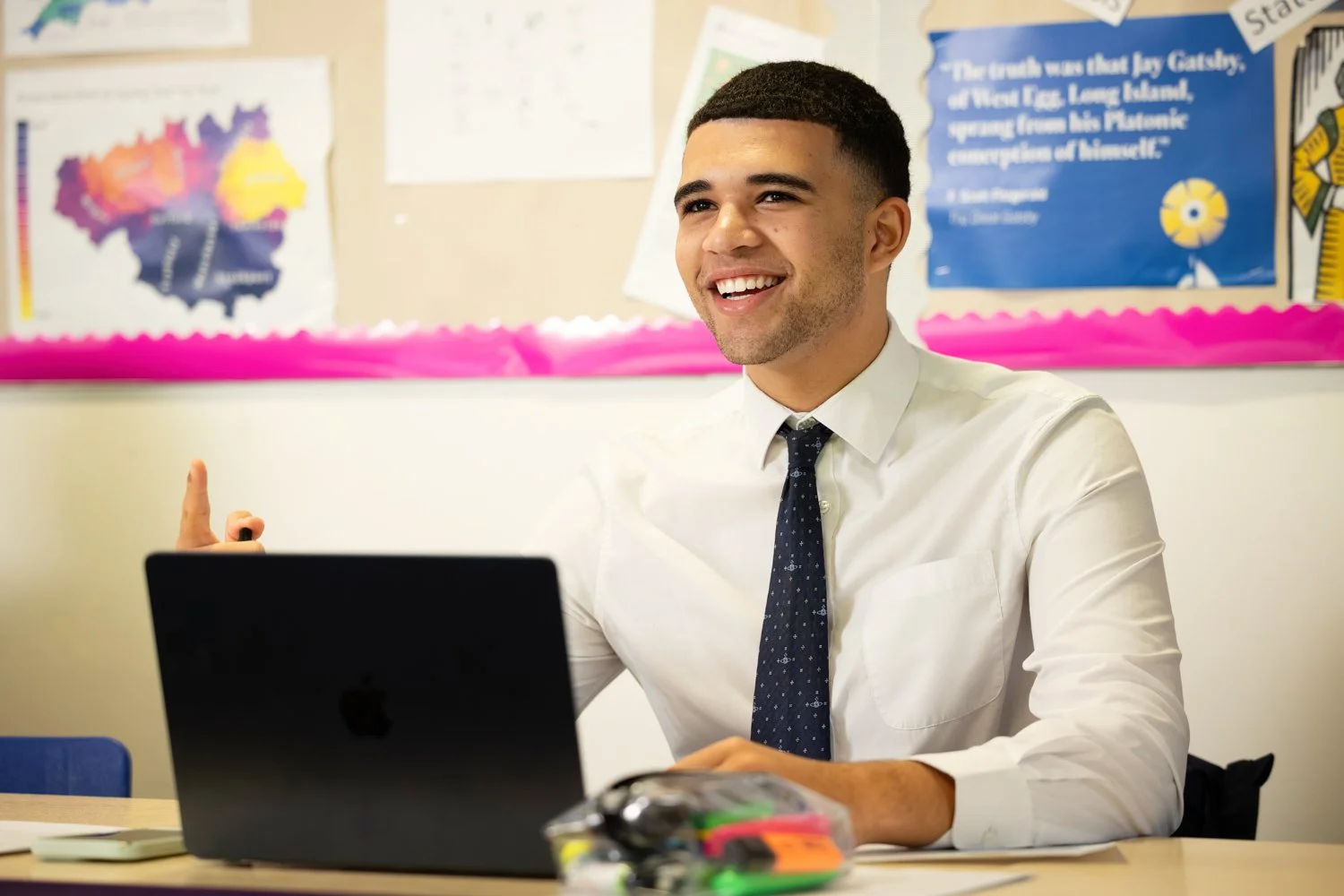 Prospectus and marketing images for schools-3.jpg