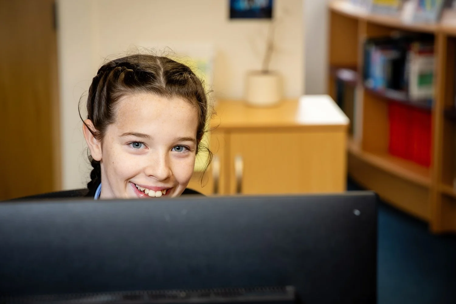 Prospectus and marketing images for schools-5.jpg