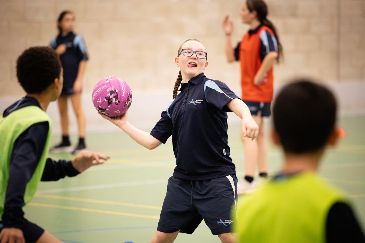 Prospectus and marketing images for schools-7.jpg