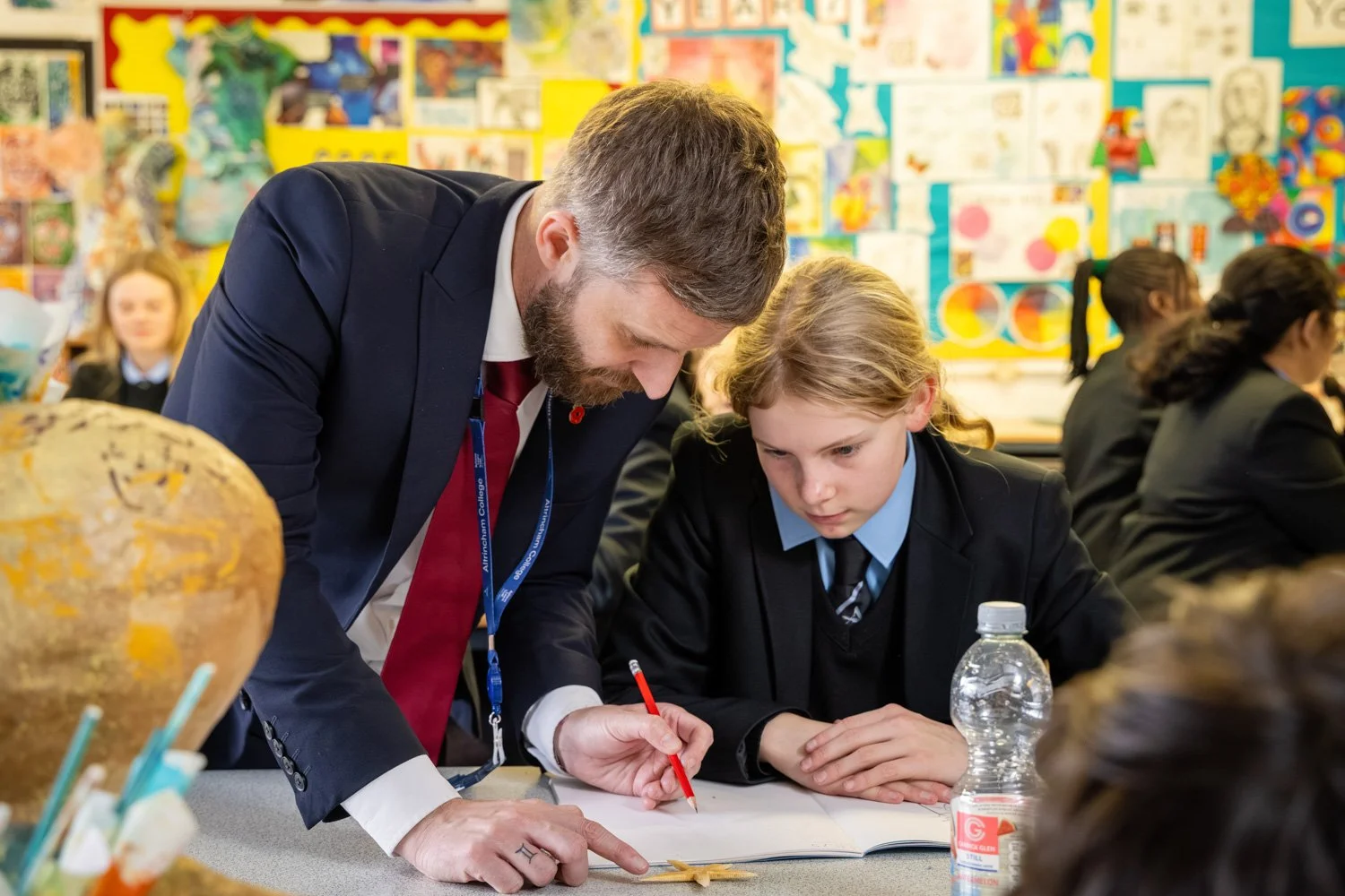 Prospectus and marketing images for schools-8.jpg
