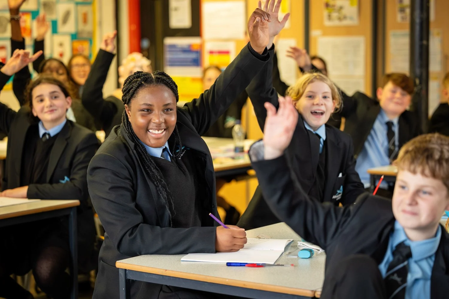 Prospectus and marketing images for schools-9.jpg