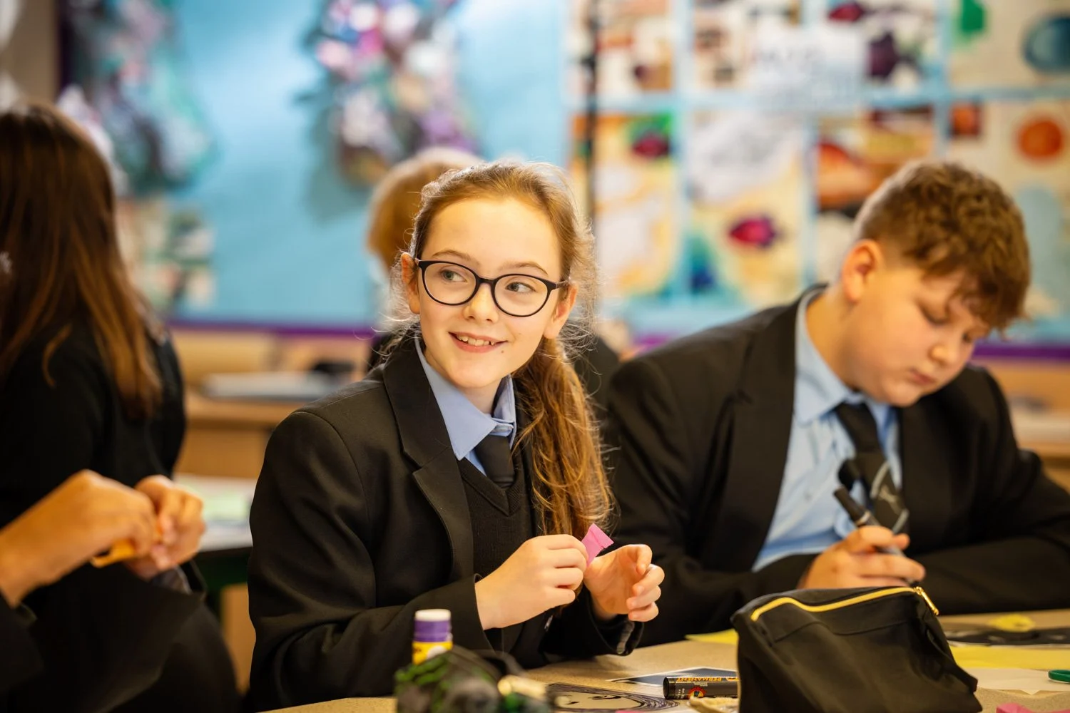 Prospectus and marketing images for schools-10.jpg