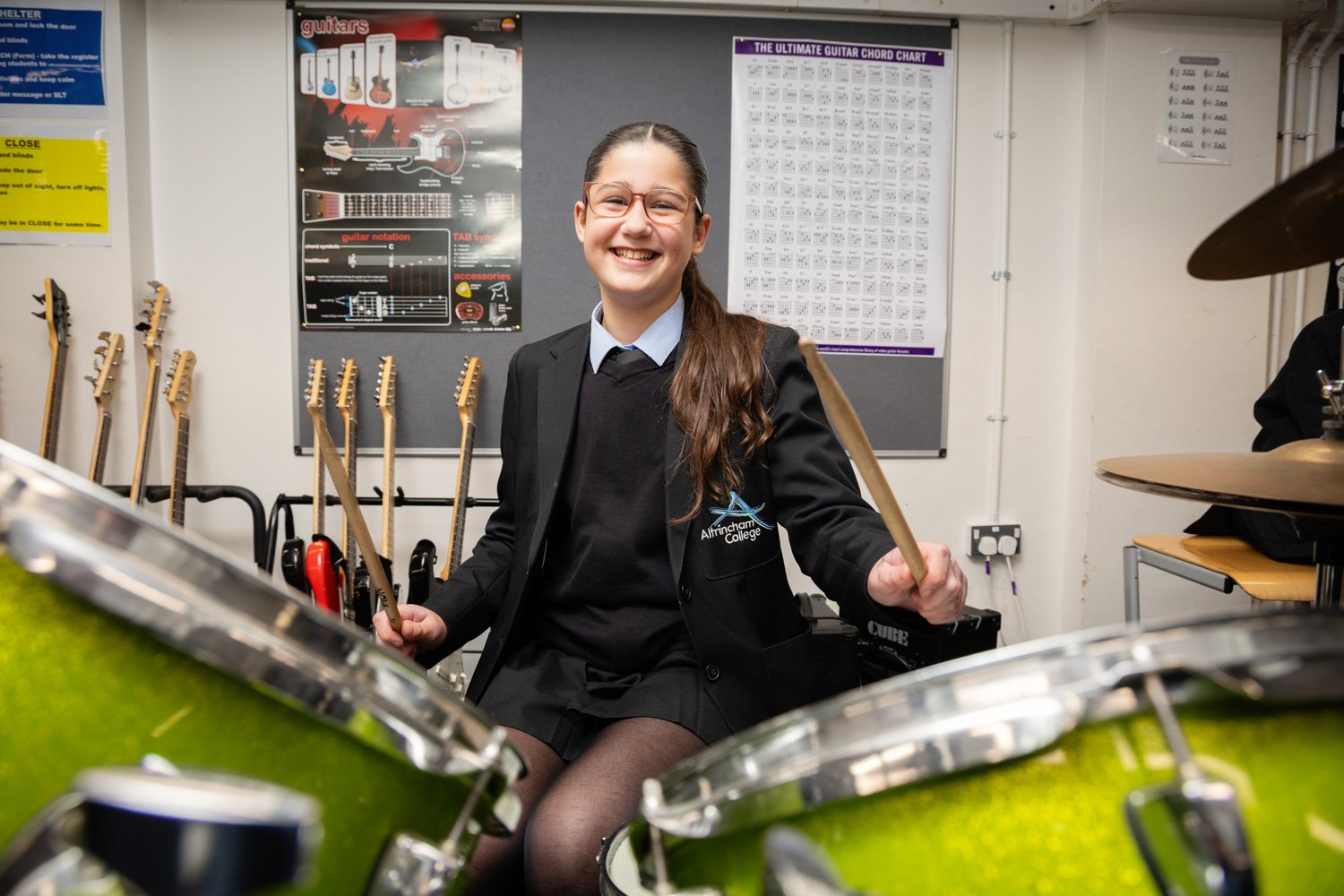 Prospectus and marketing images for schools-12.jpg