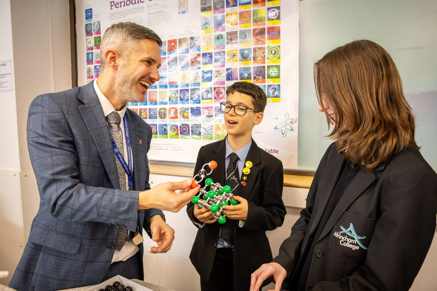Prospectus and marketing images for schools-11.jpg
