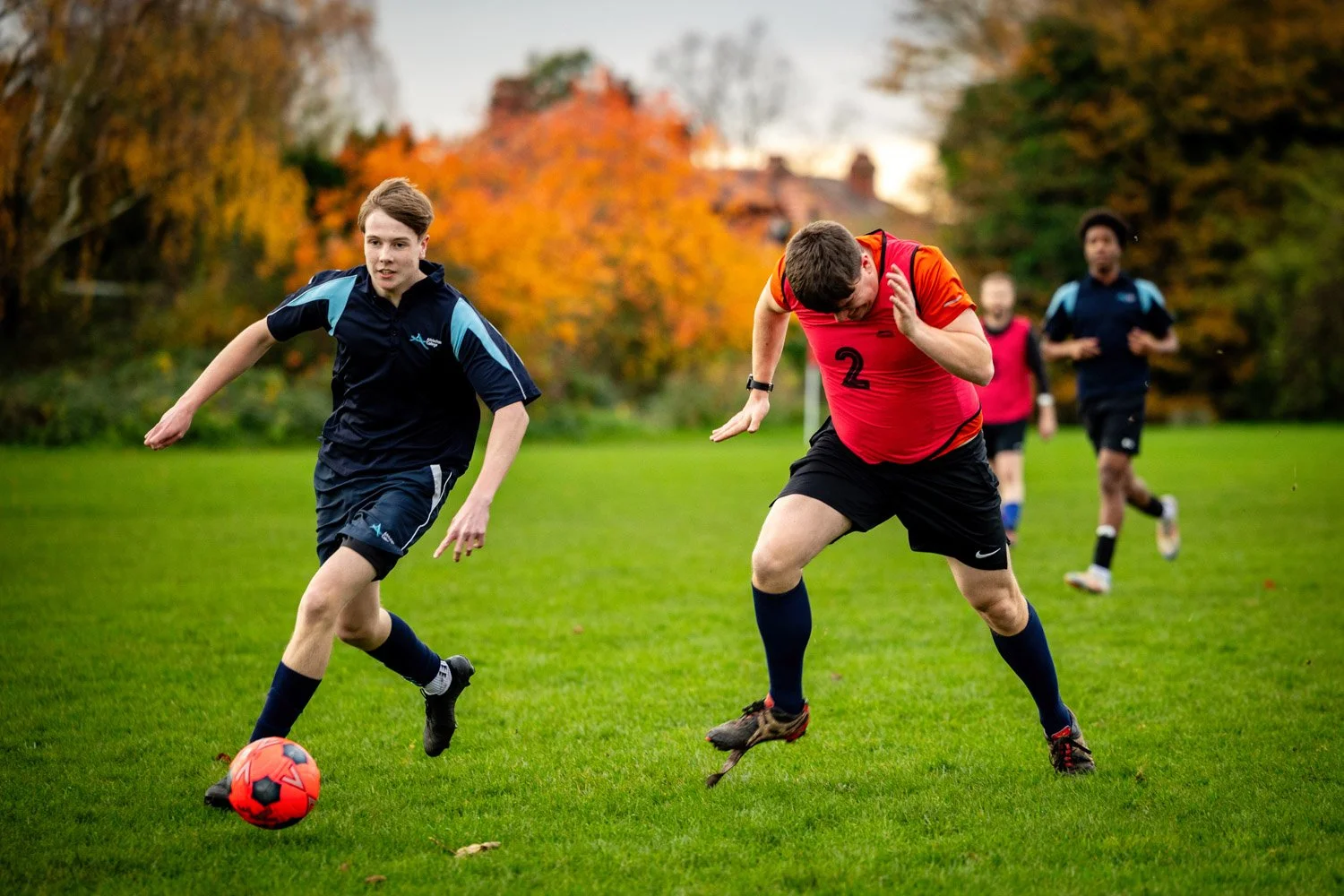 Prospectus and marketing images for schools-14.jpg