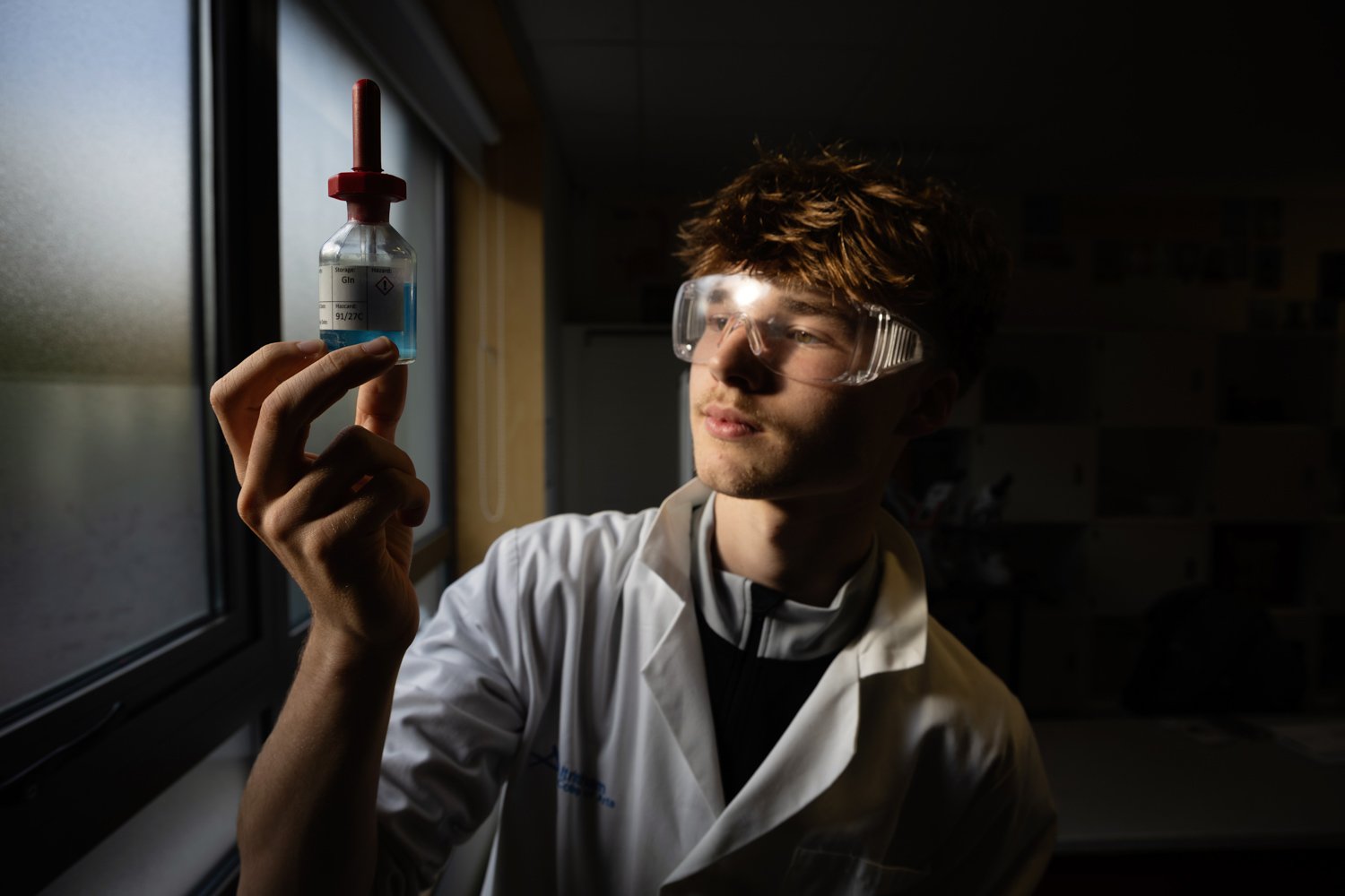 Prospectus and marketing images for schools-15.jpg