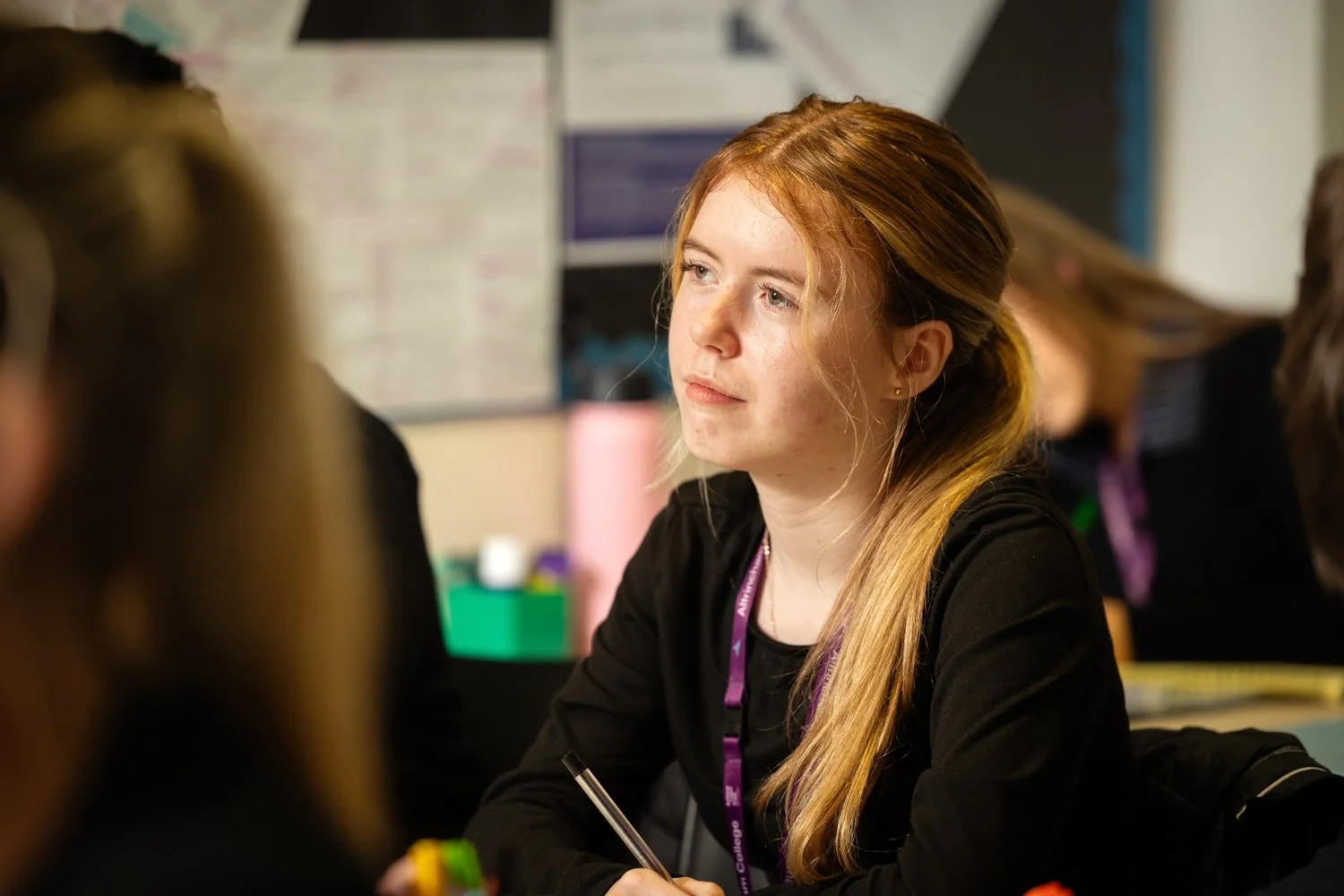Prospectus and marketing images for schools-16.jpg