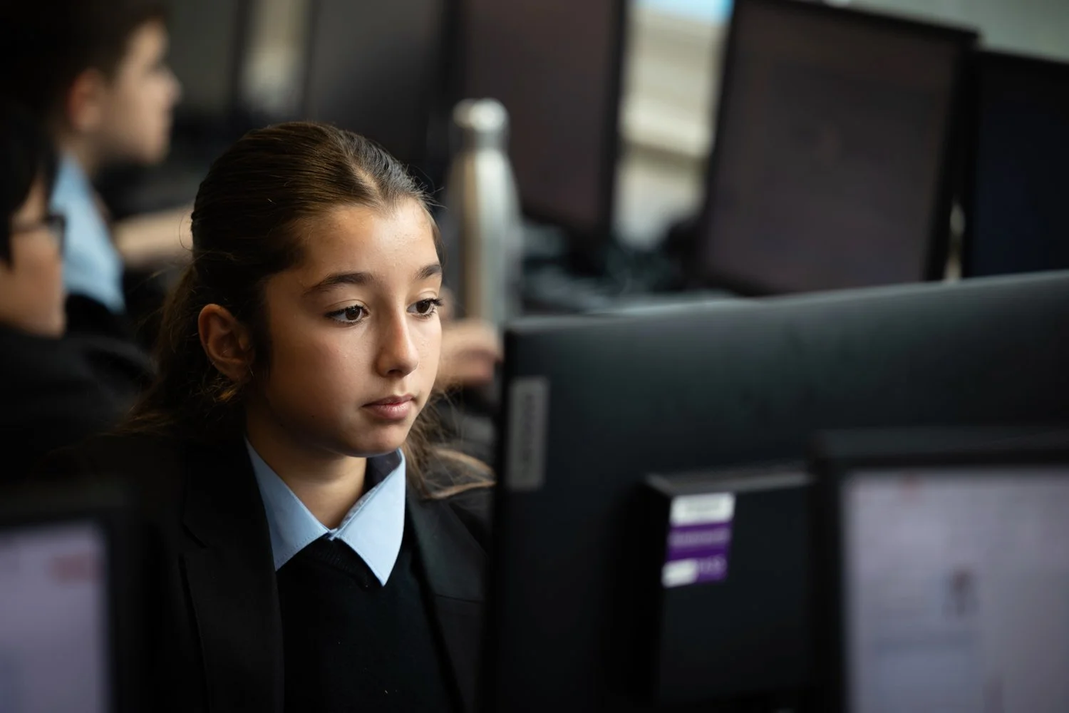 Prospectus and marketing images for schools-17.jpg
