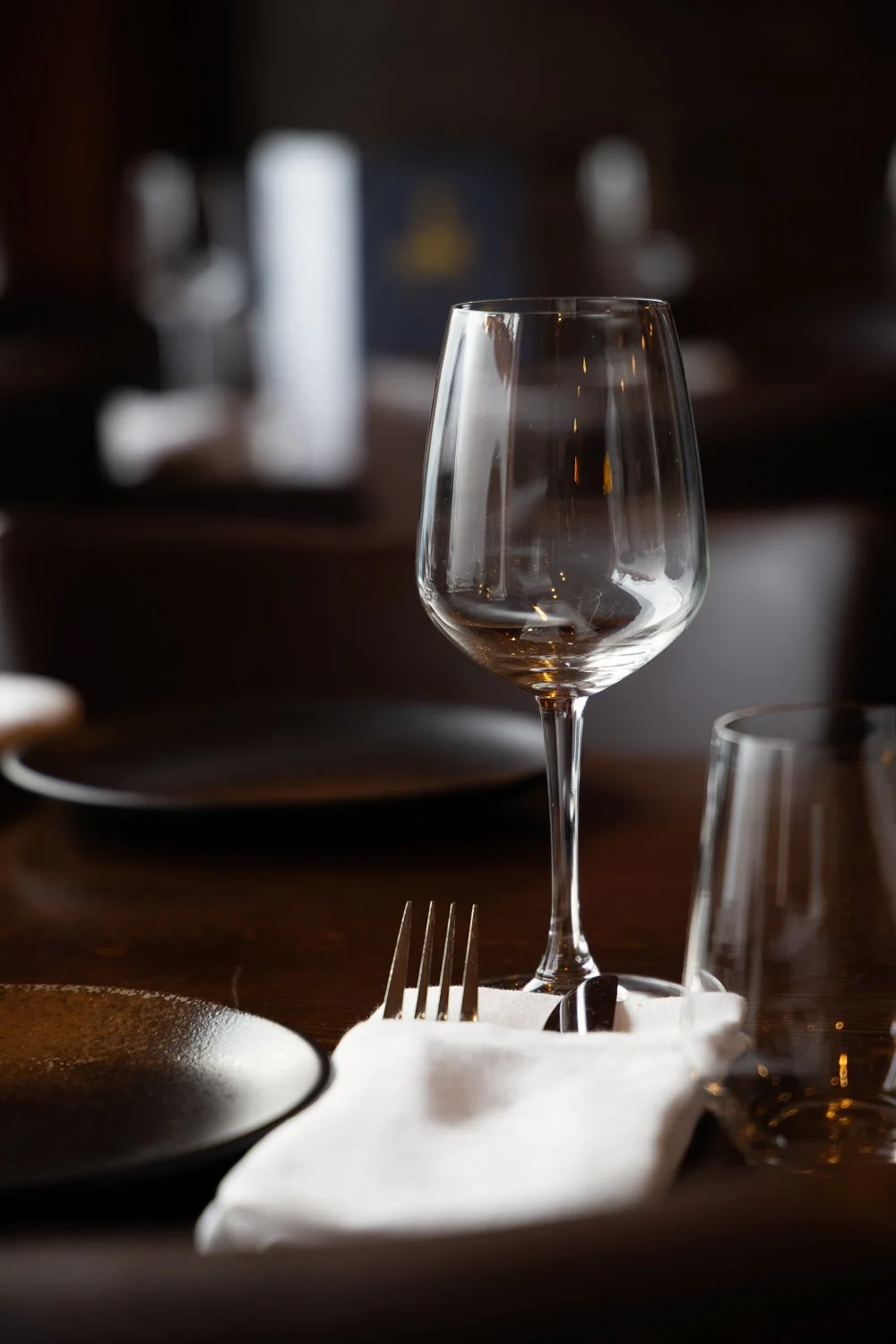 Jadugar Restaurant Altrincham food photography-1.jpg