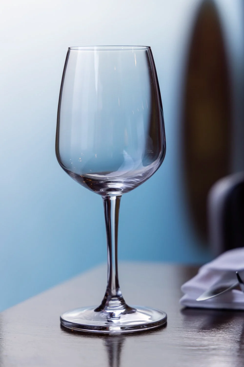 Jadugar Restaurant Altrincham food photography-2.jpg