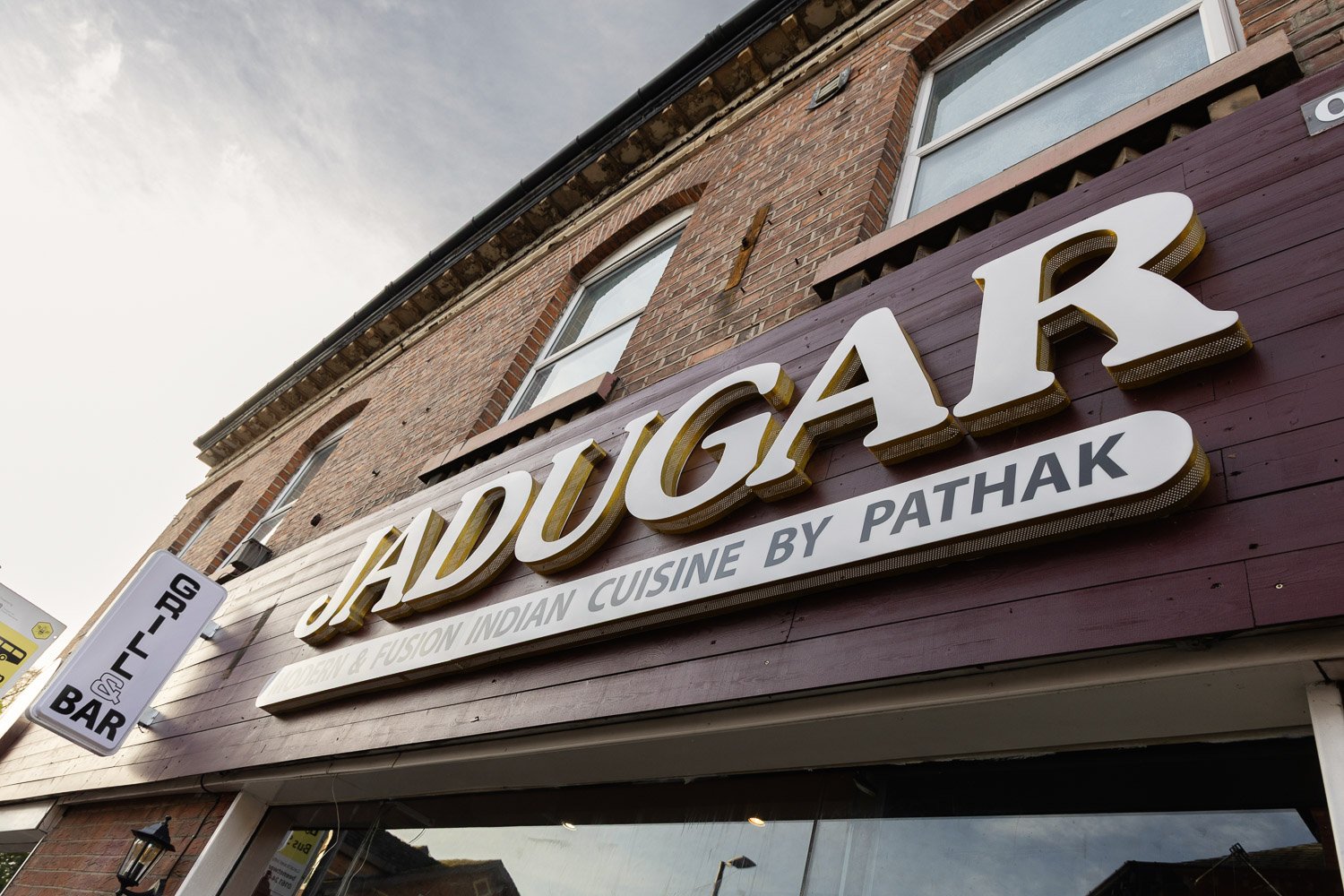 Jadugar Restaurant Altrincham food photography-3.jpg