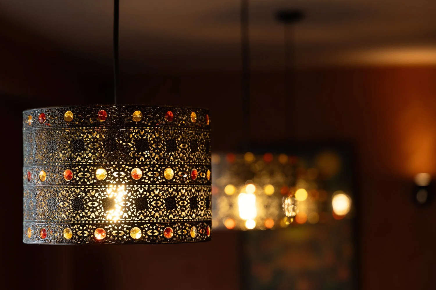 Jadugar Restaurant Altrincham food photography-5.jpg