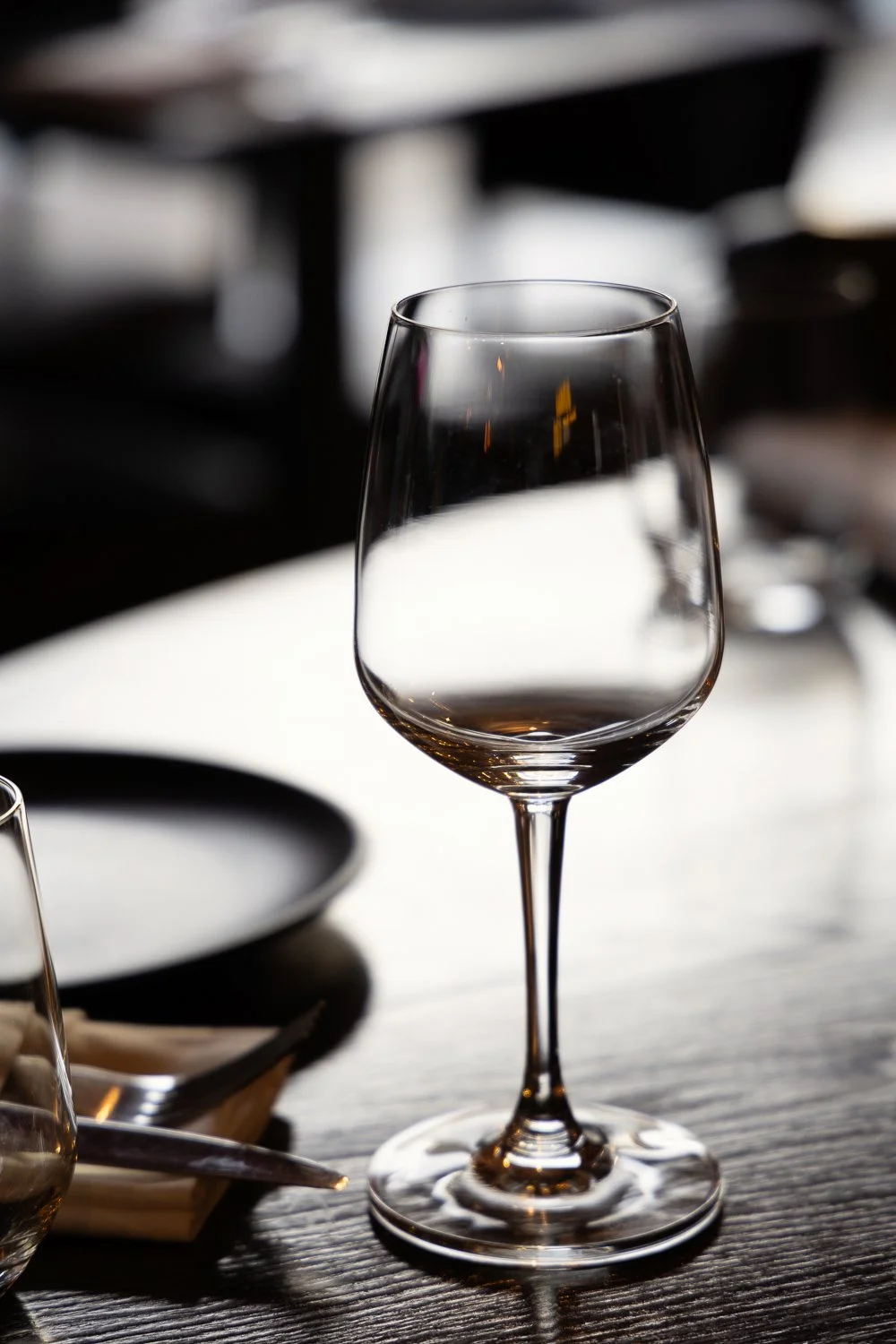 Jadugar Restaurant Altrincham food photography-6.jpg