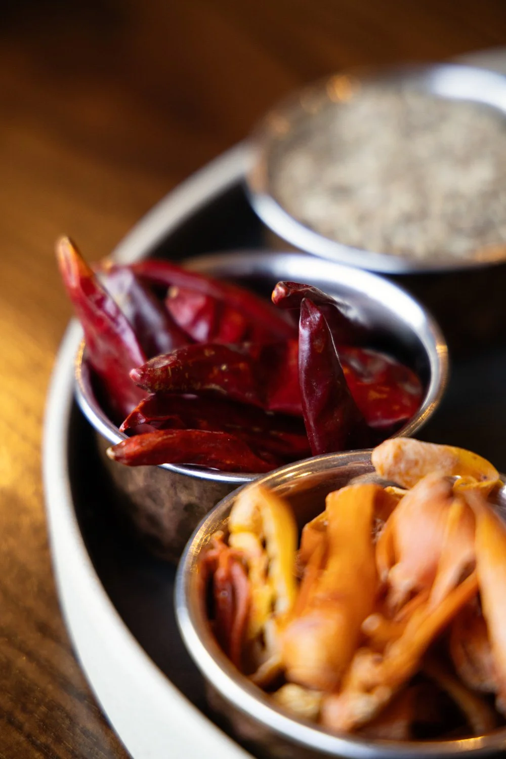 Jadugar Restaurant Altrincham food photography-7.jpg