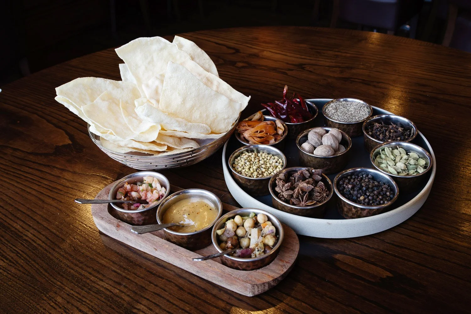 Jadugar Restaurant Altrincham food photography-8.jpg