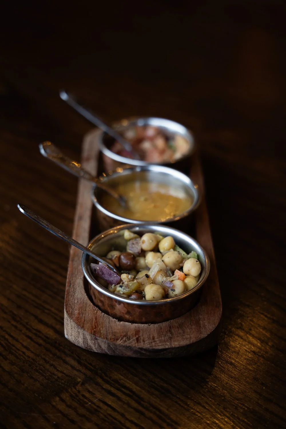 Jadugar Restaurant Altrincham food photography-9.jpg