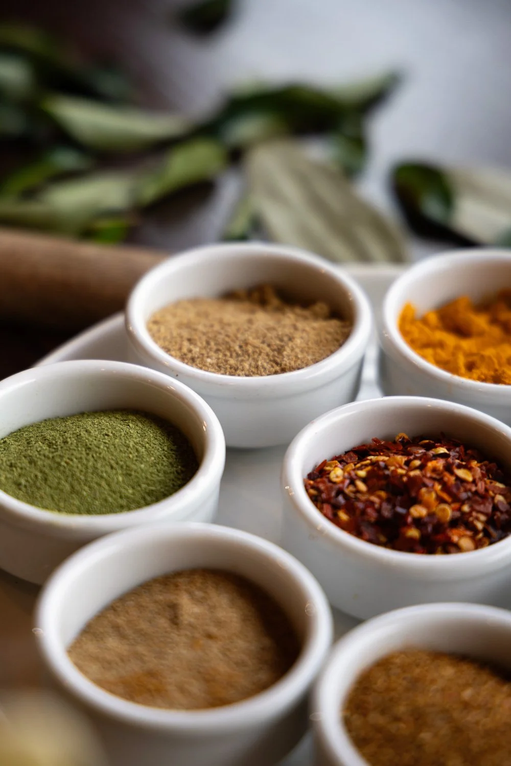 Jadugar Restaurant Altrincham food photography-11.jpg