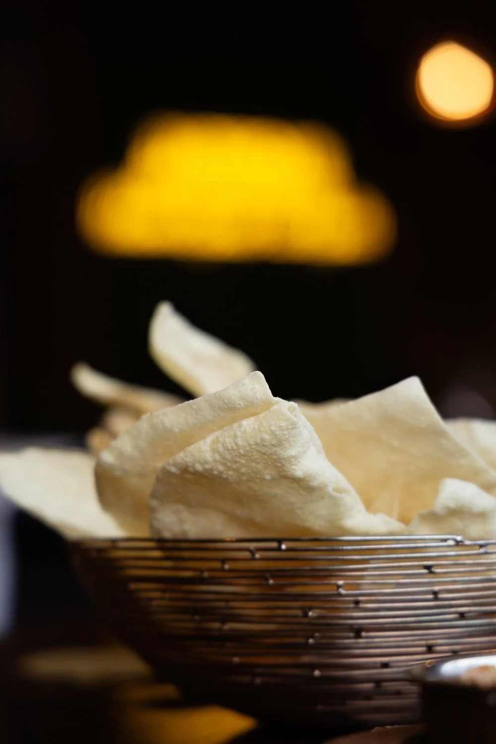 Jadugar Restaurant Altrincham food photography-12.jpg