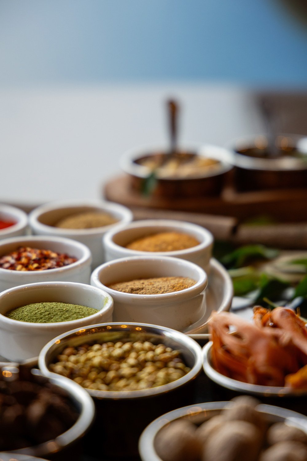 Jadugar Restaurant Altrincham food photography-13.jpg