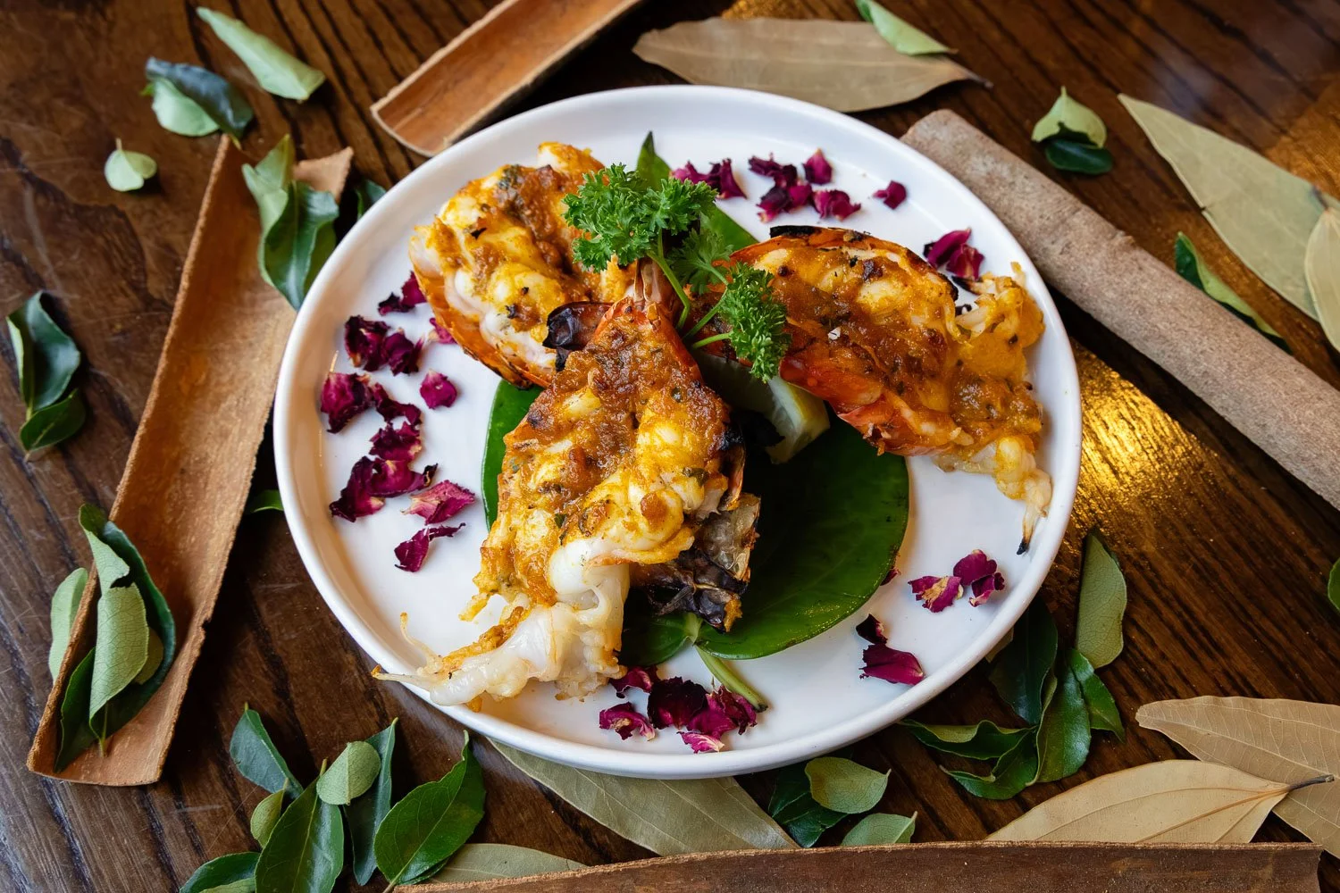 Jadugar Restaurant Altrincham food photography-15.jpg