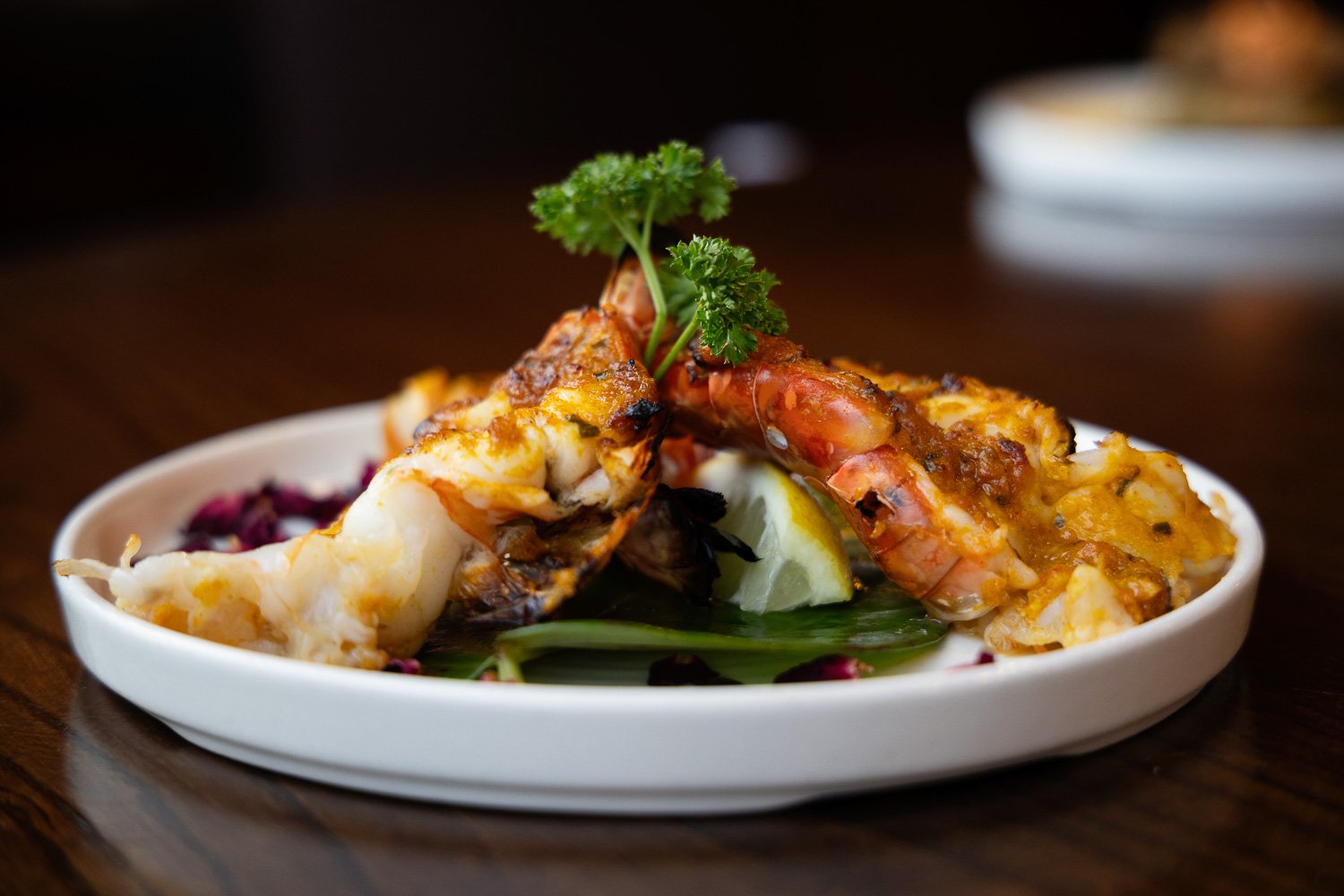 Jadugar Restaurant Altrincham food photography-16.jpg