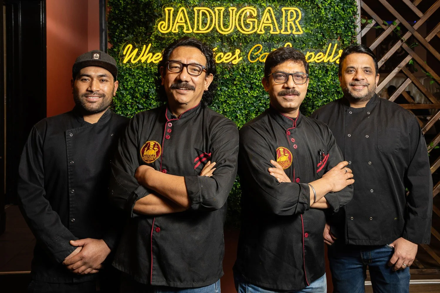 Jadugar Restaurant Altrincham food photography-20.jpg