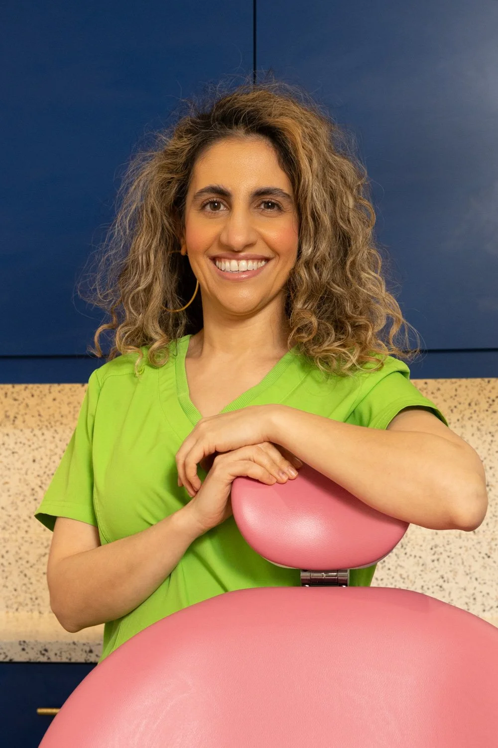 Dental photography Manchester-3.jpg