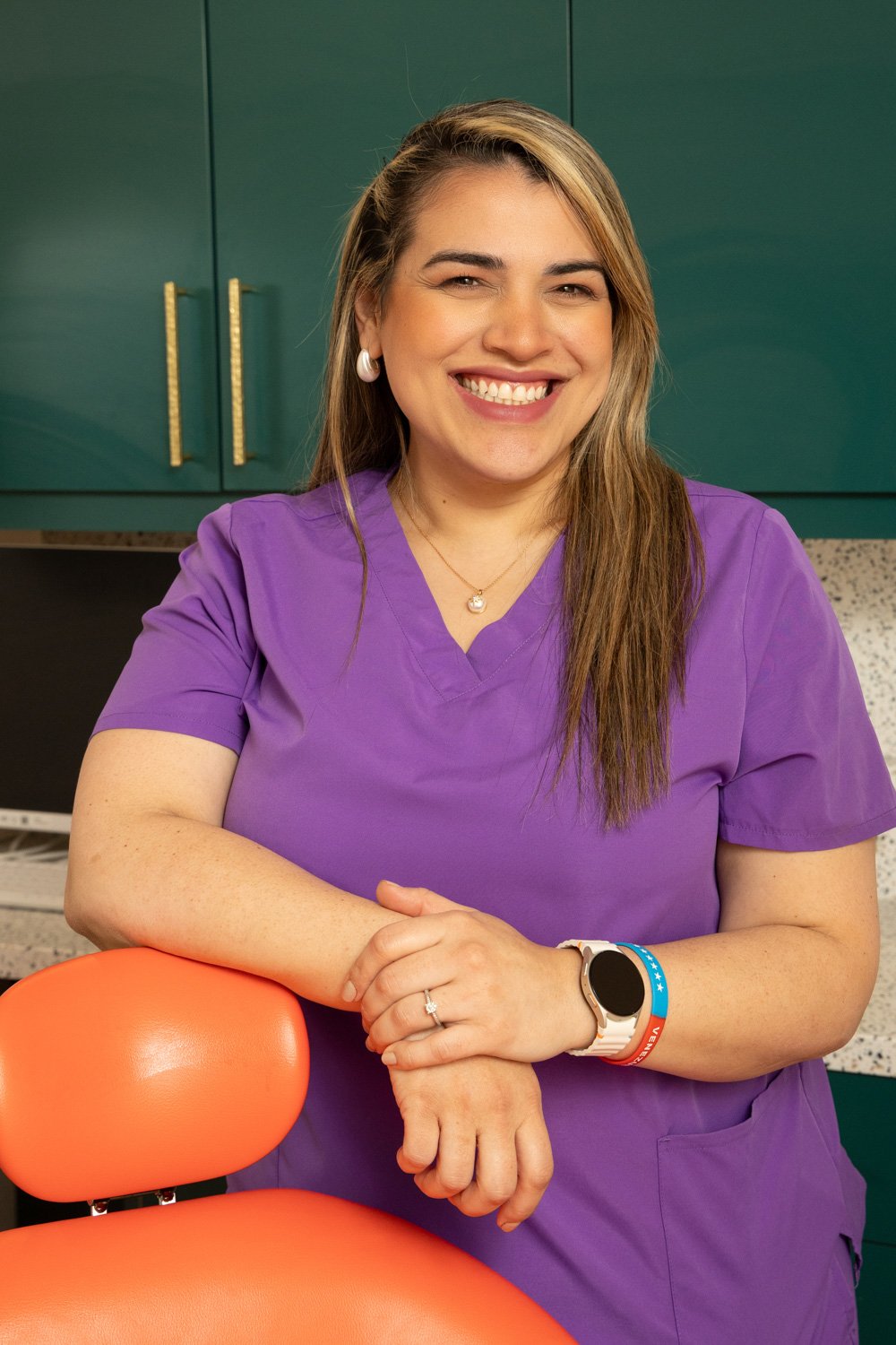 Dental photography Manchester-4.jpg