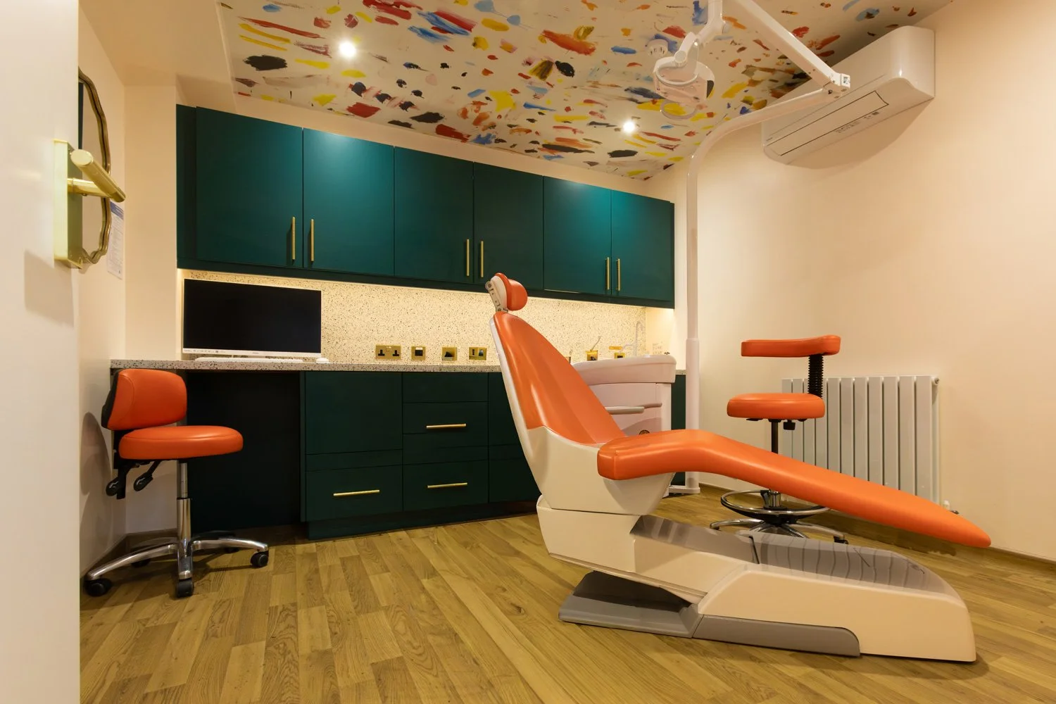 Dental photography Manchester-5.jpg