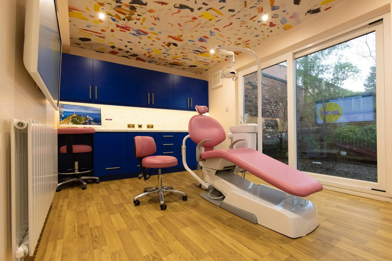 Dental photography Manchester-6.jpg