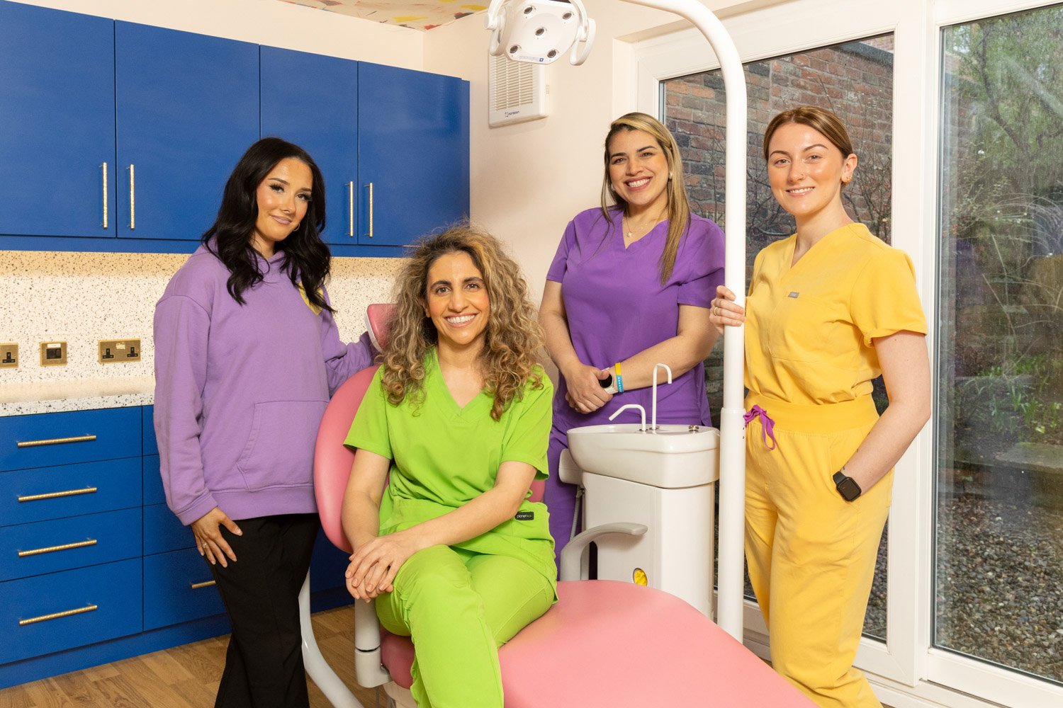 Dental photography Manchester-8.jpg