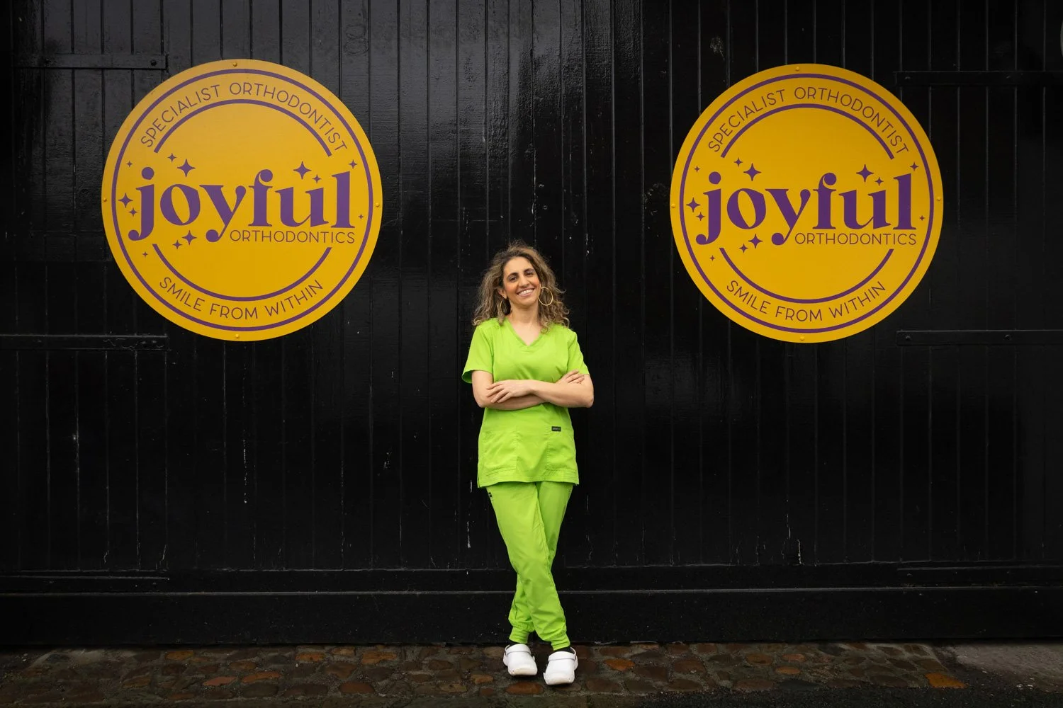 Dental photography Manchester-12.jpg