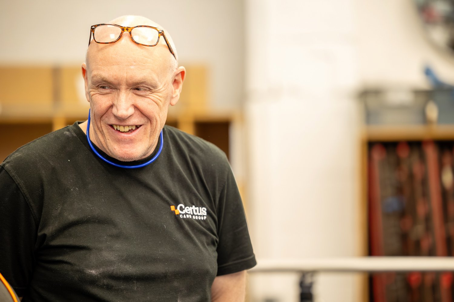 Manufacturing & Industrial Photography Across Greater Manchester, Lancashire, Yorkshire, Cheshire, Staffordshire & the UK-11.jpg