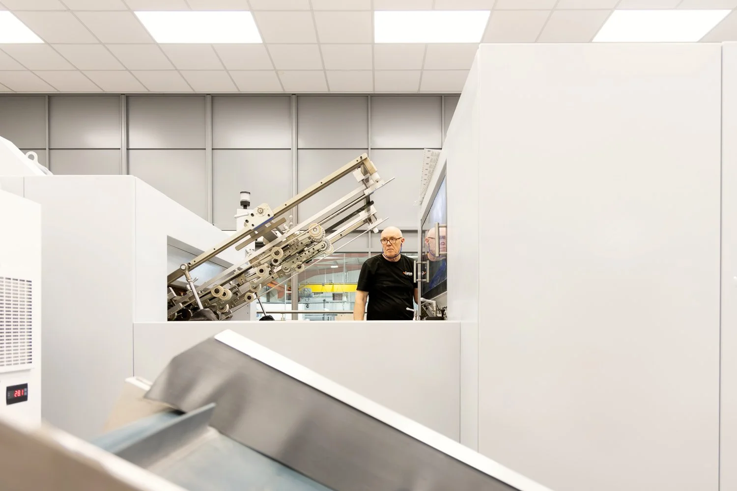 Manufacturing & Industrial Photography Across Greater Manchester, Lancashire, Yorkshire, Cheshire, Staffordshire & the UK-14.jpg