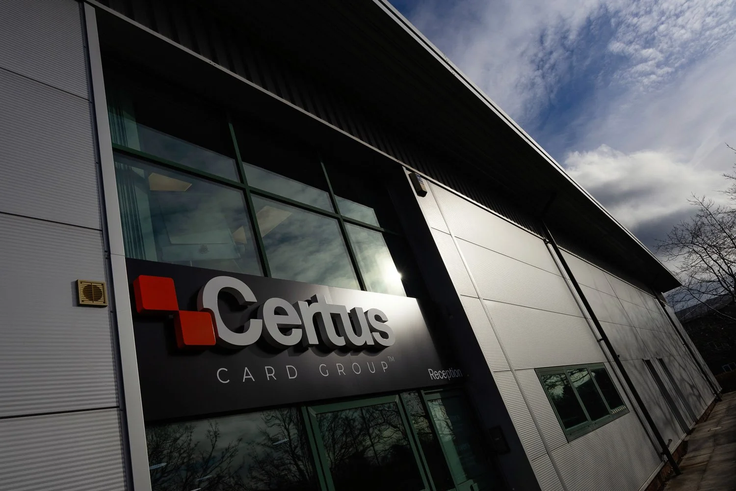 Manufacturing & Industrial Photography Across Greater Manchester, Lancashire, Yorkshire, Cheshire, Staffordshire & the UK-30.jpg