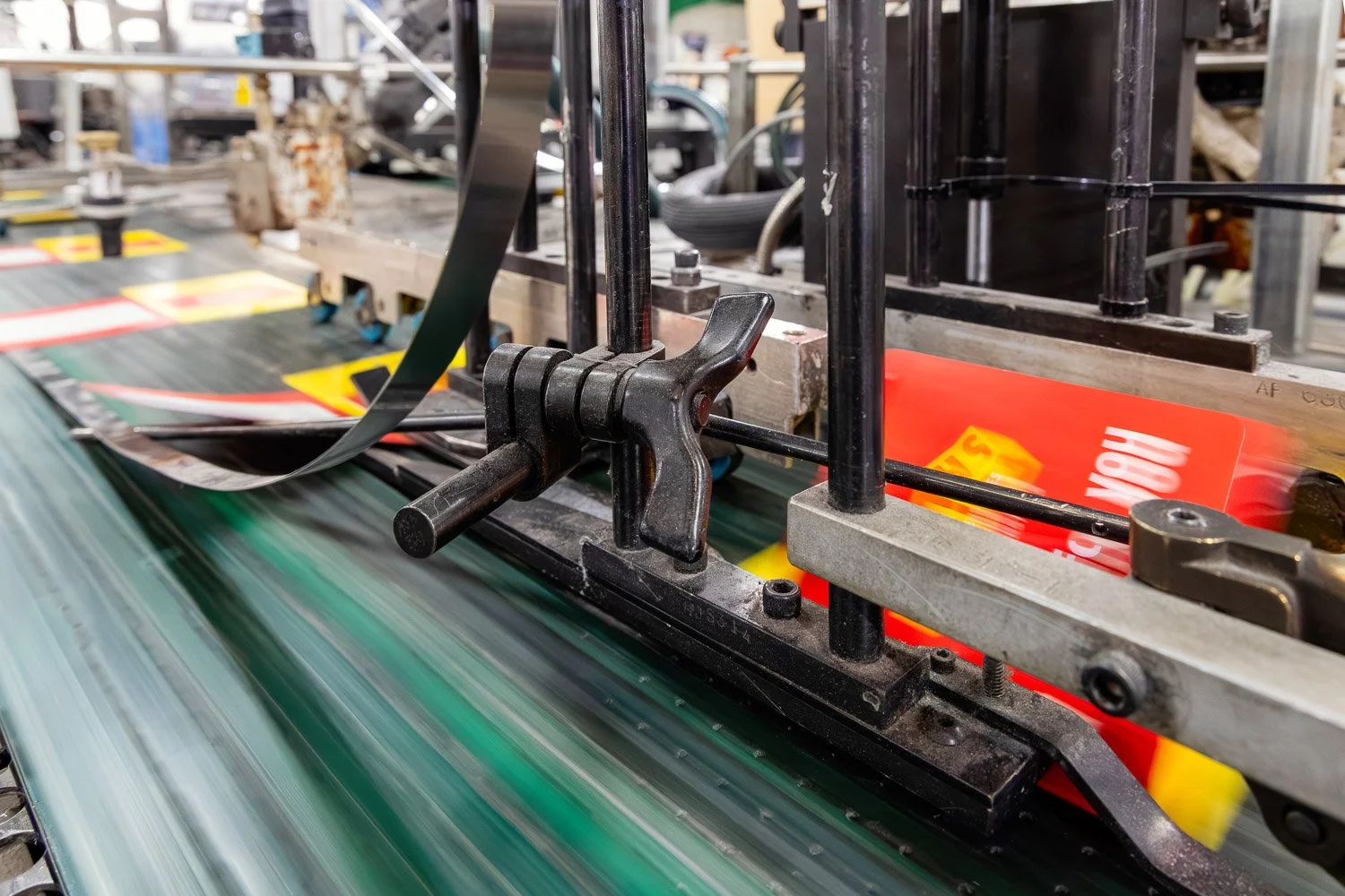 Manufacturing & Industrial Photography Across Greater Manchester, Lancashire, Yorkshire, Cheshire, Staffordshire & the UK-40.jpg