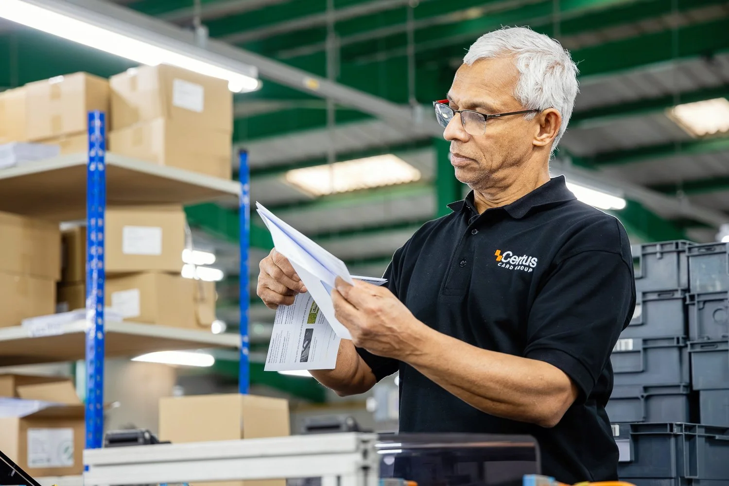 Manufacturing & Industrial Photography Across Greater Manchester, Lancashire, Yorkshire, Cheshire, Staffordshire & the UK-44.jpg