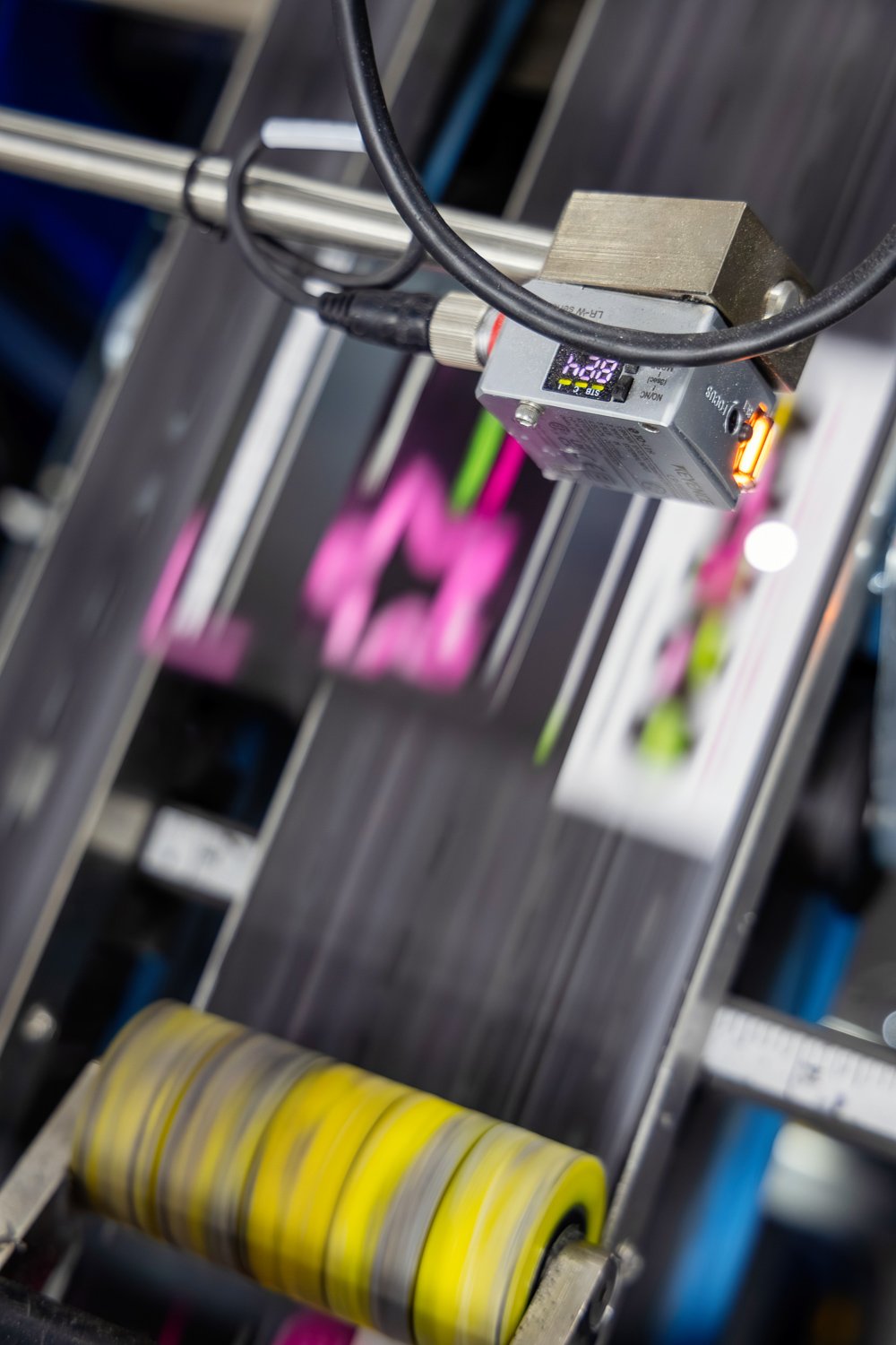 Manufacturing & Industrial Photography Across Greater Manchester, Lancashire, Yorkshire, Cheshire, Staffordshire & the UK-50.jpg