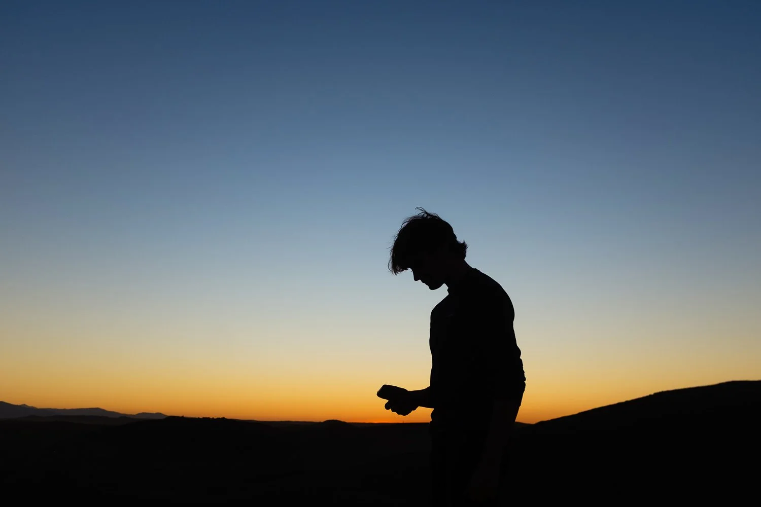 Marrakech &amp; Morocco Photography Travel Blog: Capturing Color, Culture, and Contrast