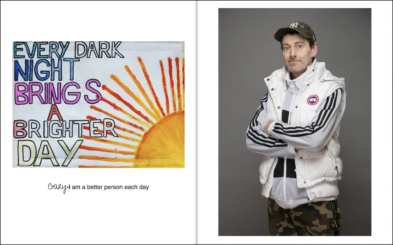 Manchester community arts photography-1.jpg