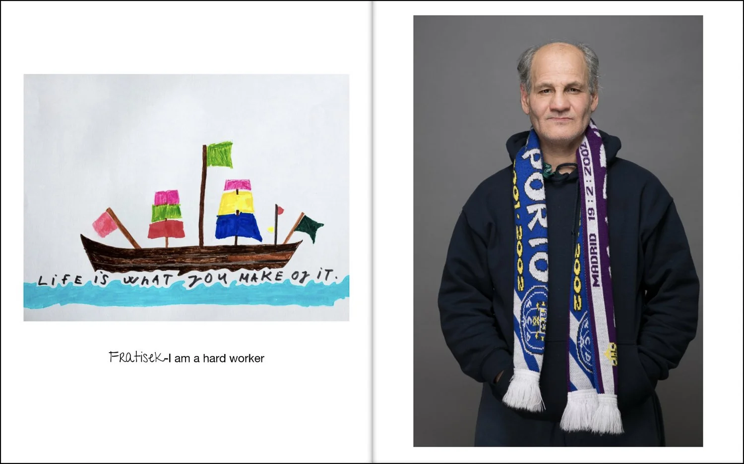 Manchester community arts photography-2.jpg