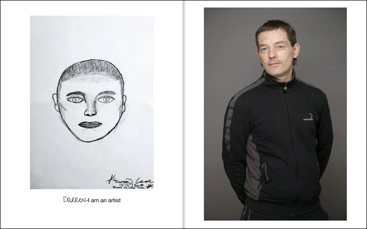 Manchester community arts photography-3.jpg